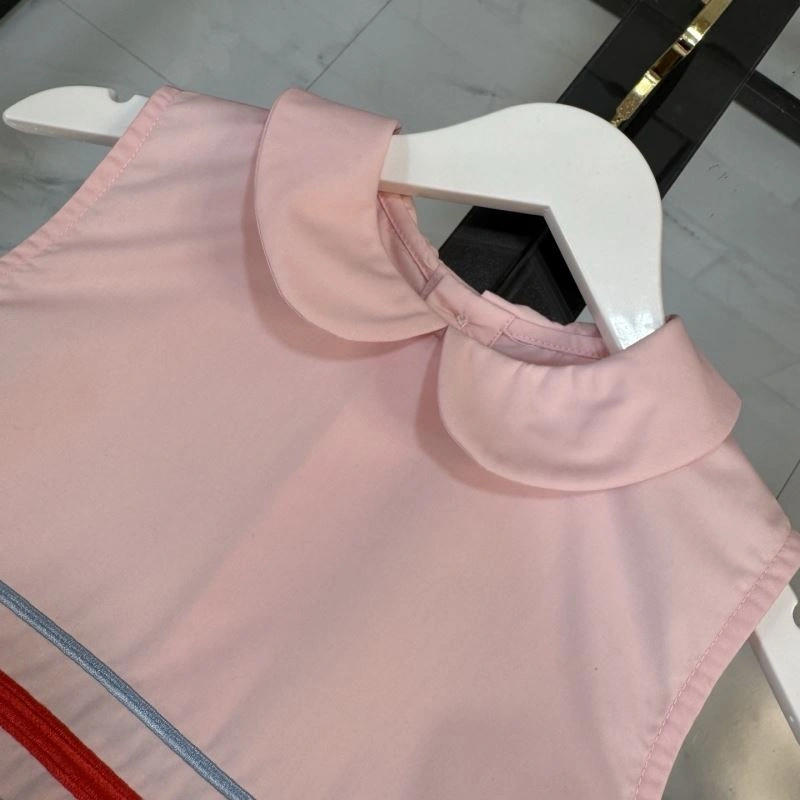 SportInspired Gucci Kids 125146