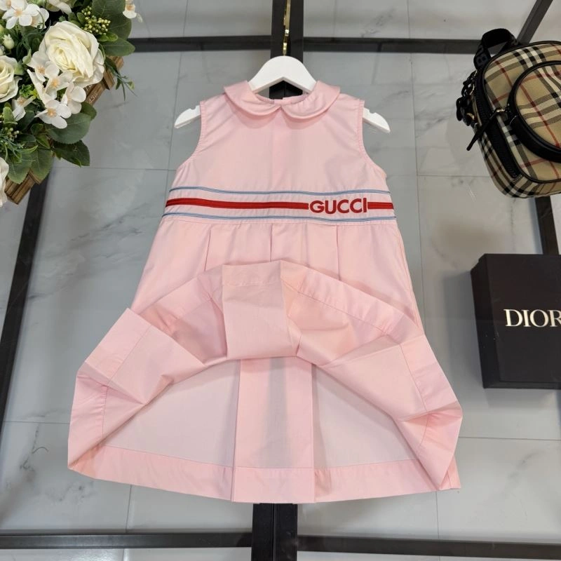 SportInspired Gucci Kids 125146