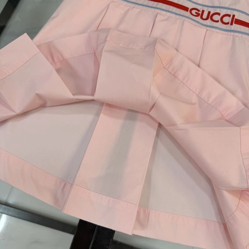 SportInspired Gucci Kids 125146