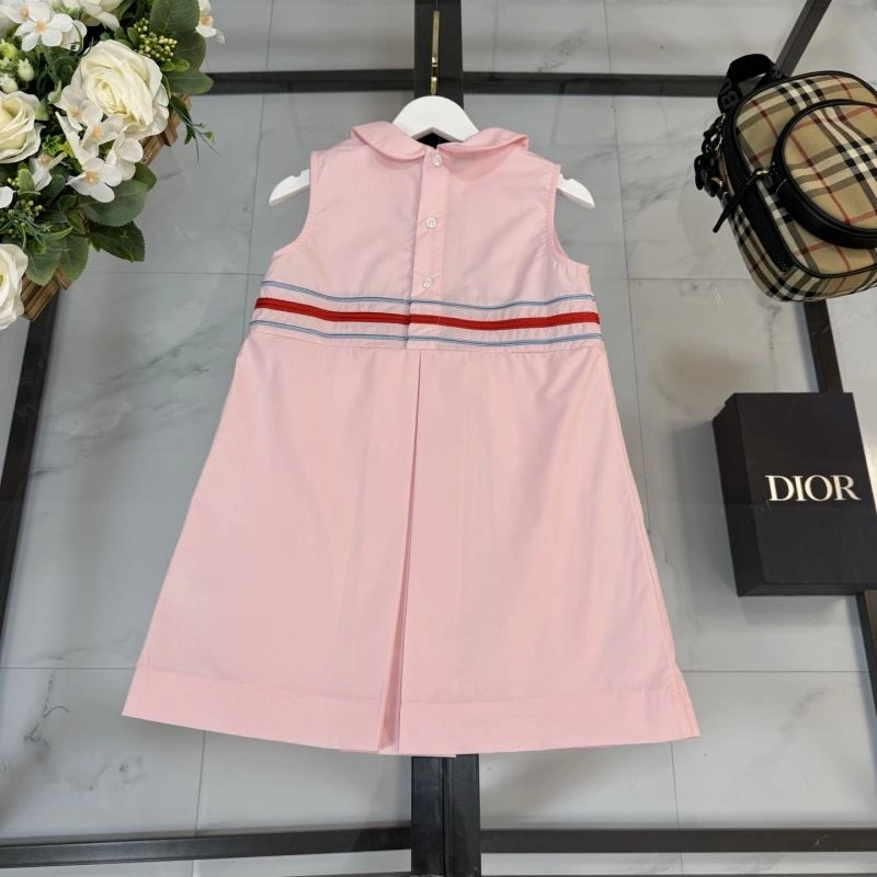 SportInspired Gucci Kids 125146