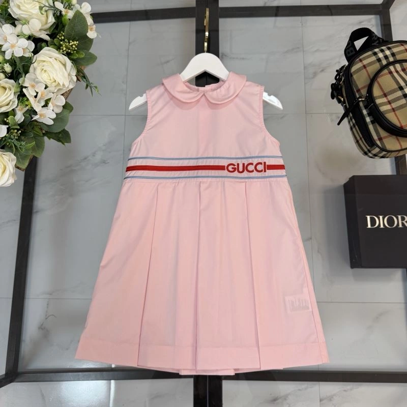 SportInspired Gucci Kids 125146
