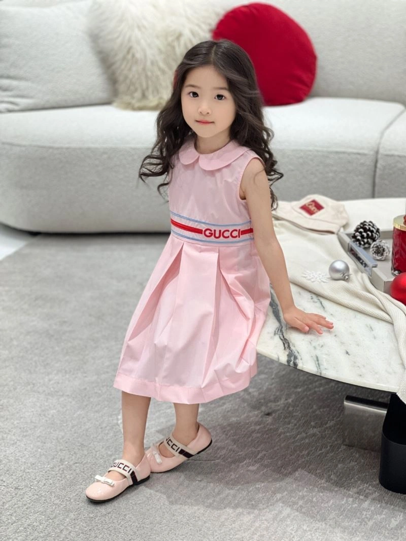 SportInspired Gucci Kids 125146