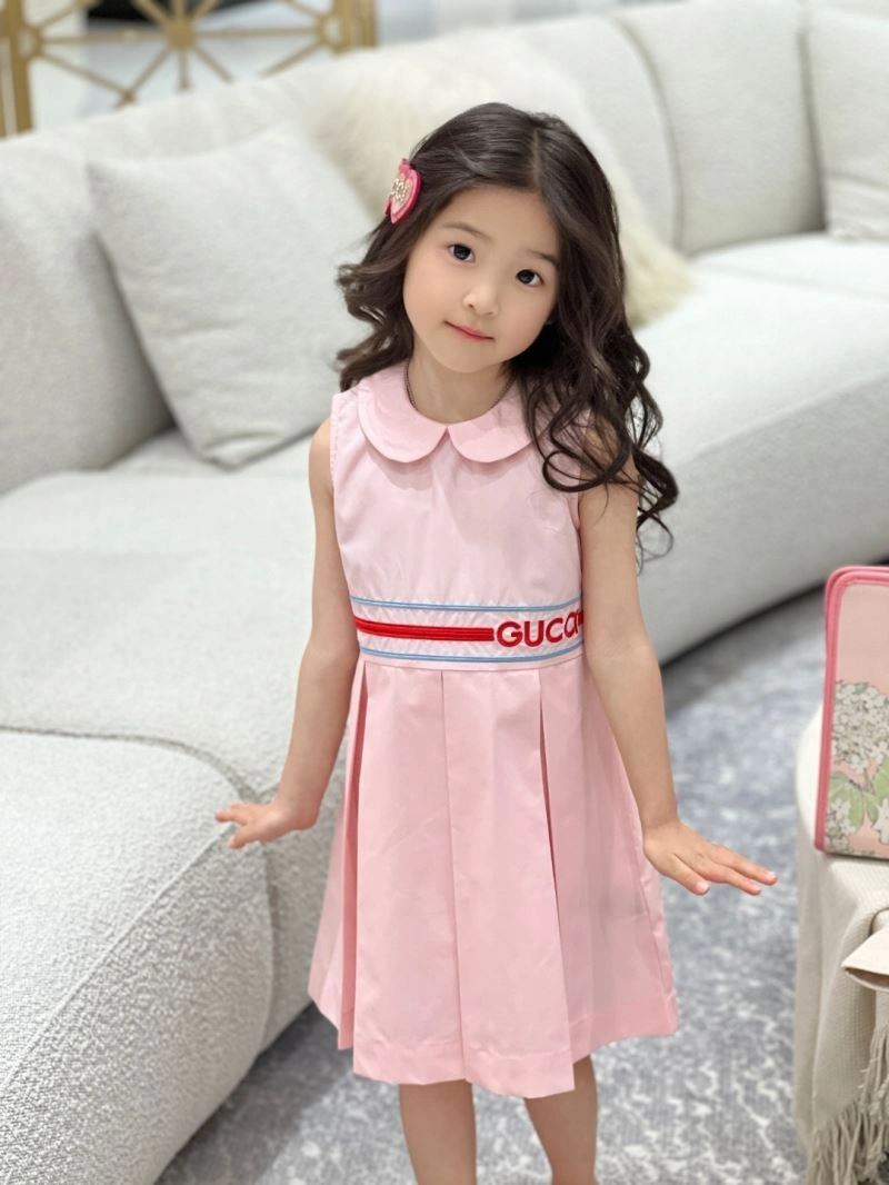 SportInspired Gucci Kids 125146