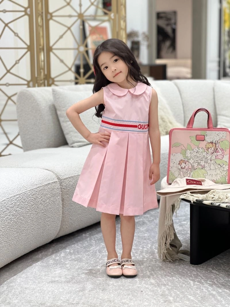 SportInspired Gucci Kids 125146