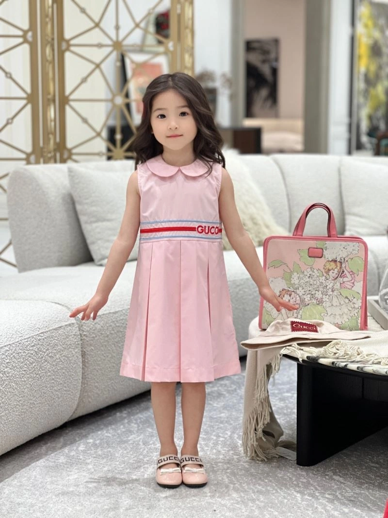 SportInspired Gucci Kids 125146