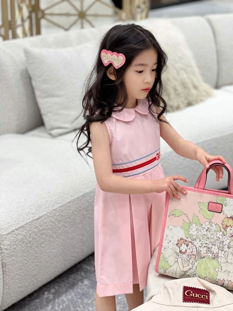 SportInspired Gucci Kids 125146
