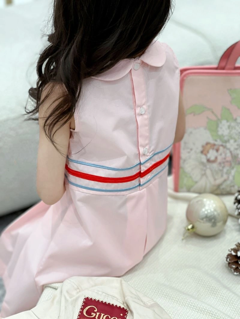 SportInspired Gucci Kids 125146