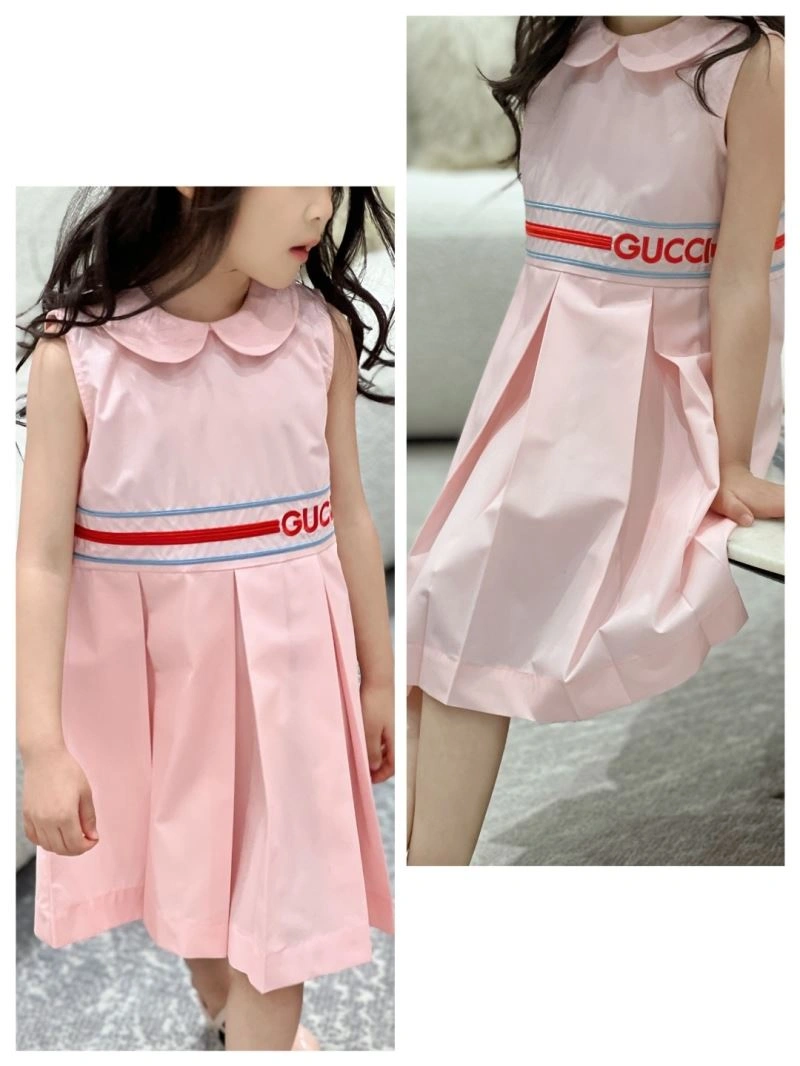 SportInspired Gucci Kids 125146