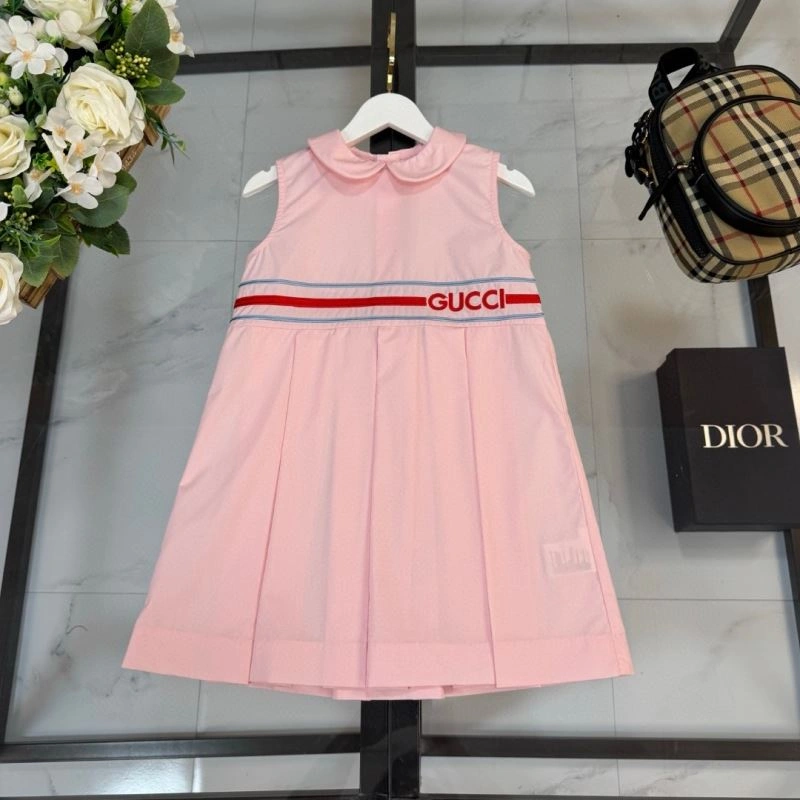 SportInspired Gucci Kids 125146