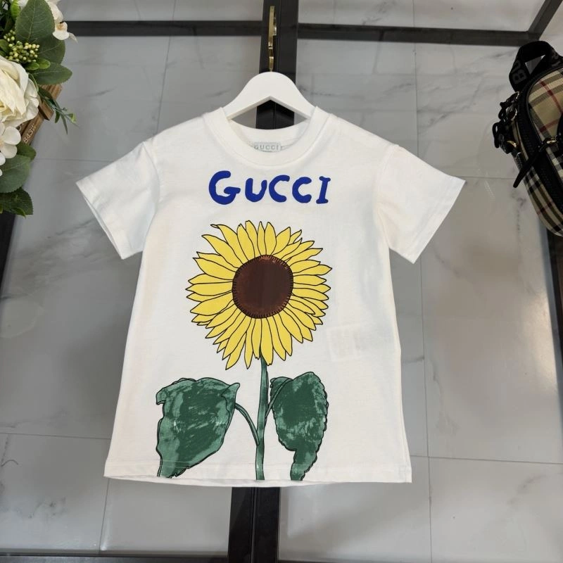 Gucci Kids NewStyle 125145