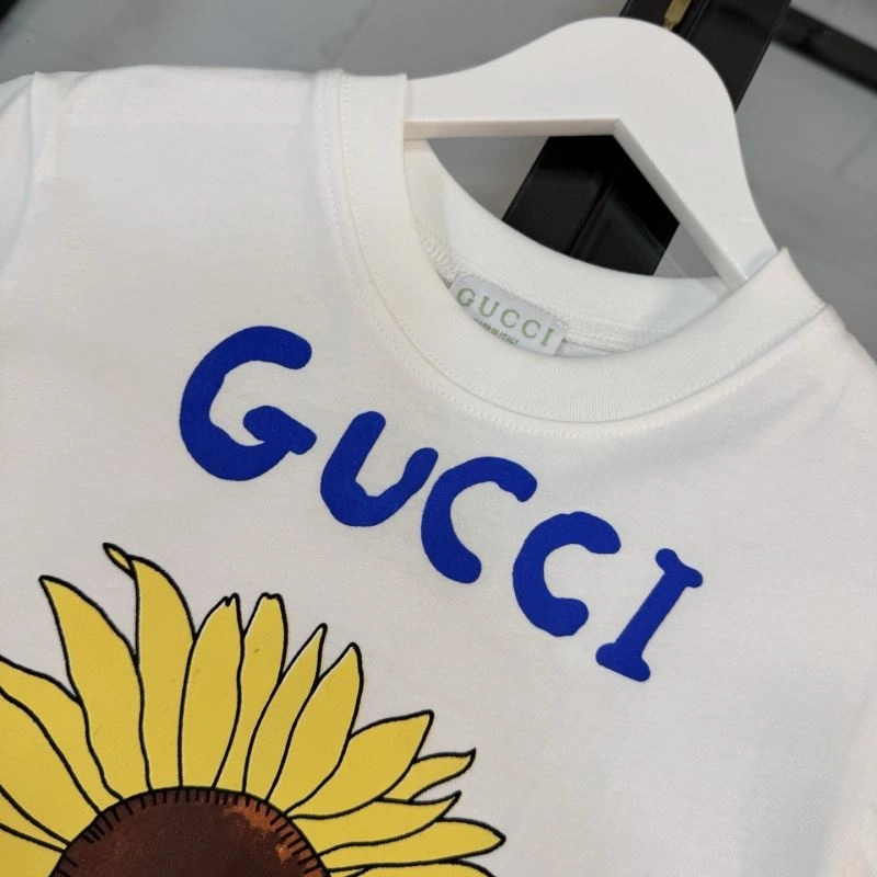 Gucci Kids NewStyle 125145