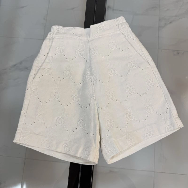 Gucci Kids NewStyle 125145