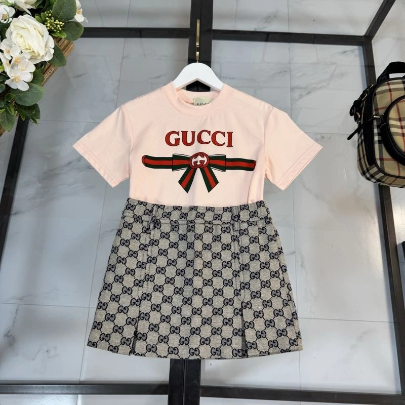 FreshLook Gucci Kids 125144
