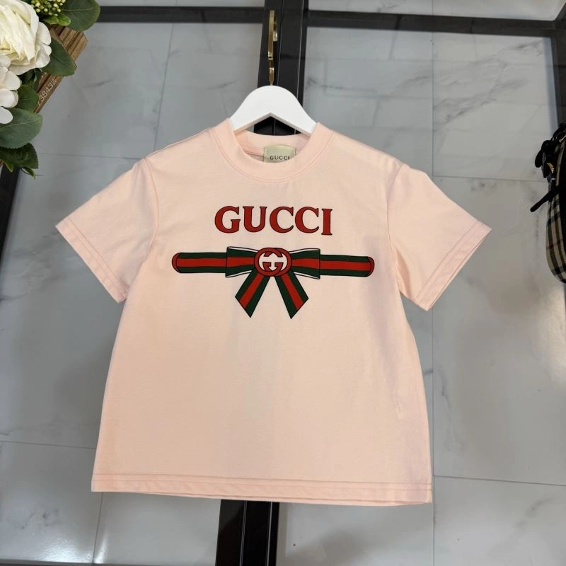FreshLook Gucci Kids 125144