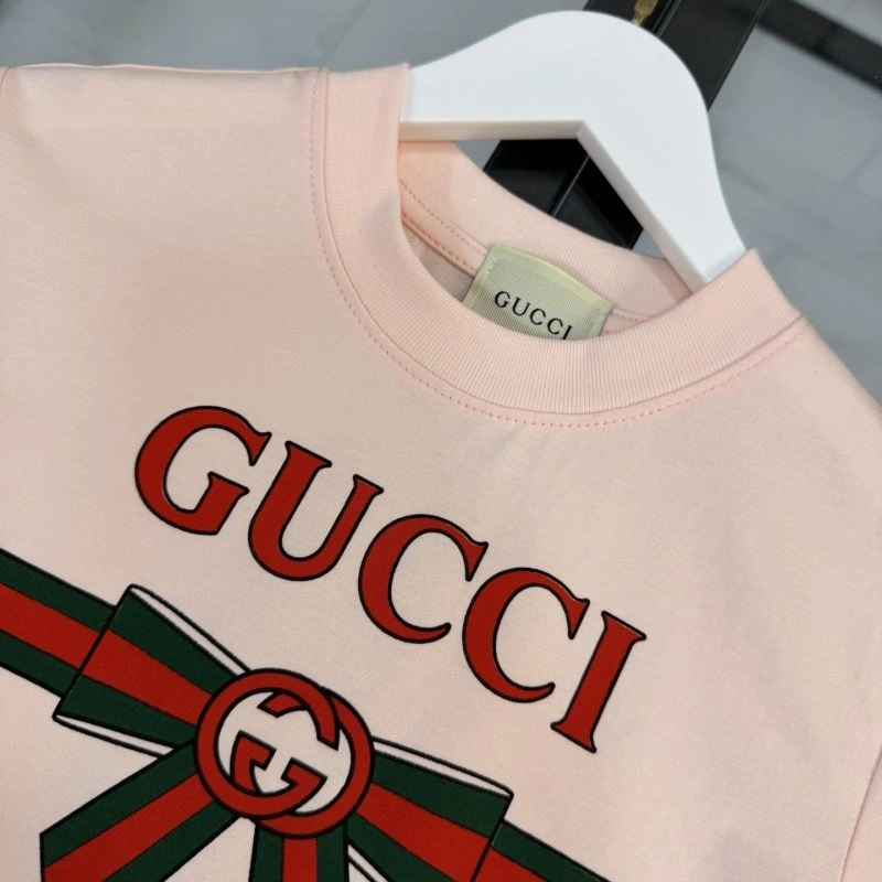FreshLook Gucci Kids 125144
