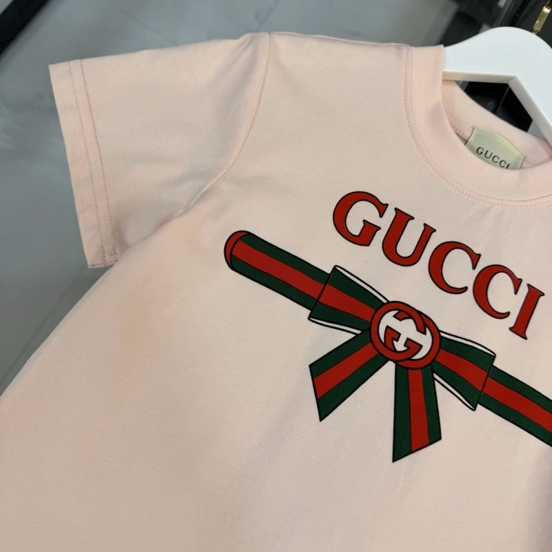 FreshLook Gucci Kids 125144