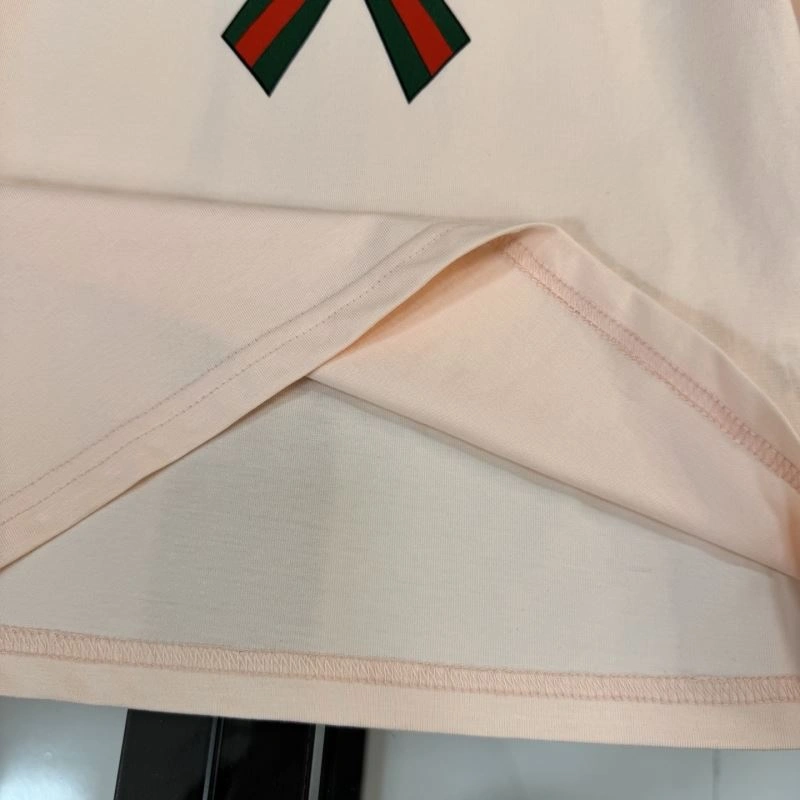 FreshLook Gucci Kids 125144