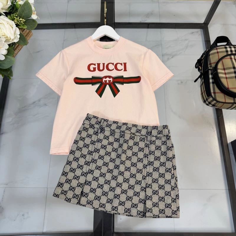 FreshLook Gucci Kids 125144