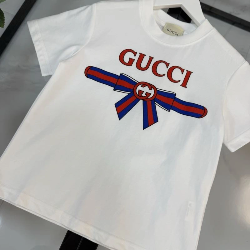Sophisticated Gucci Kids 125142