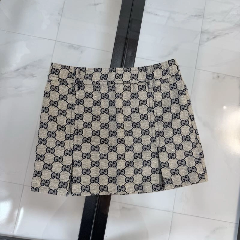 Sophisticated Gucci Kids 125142