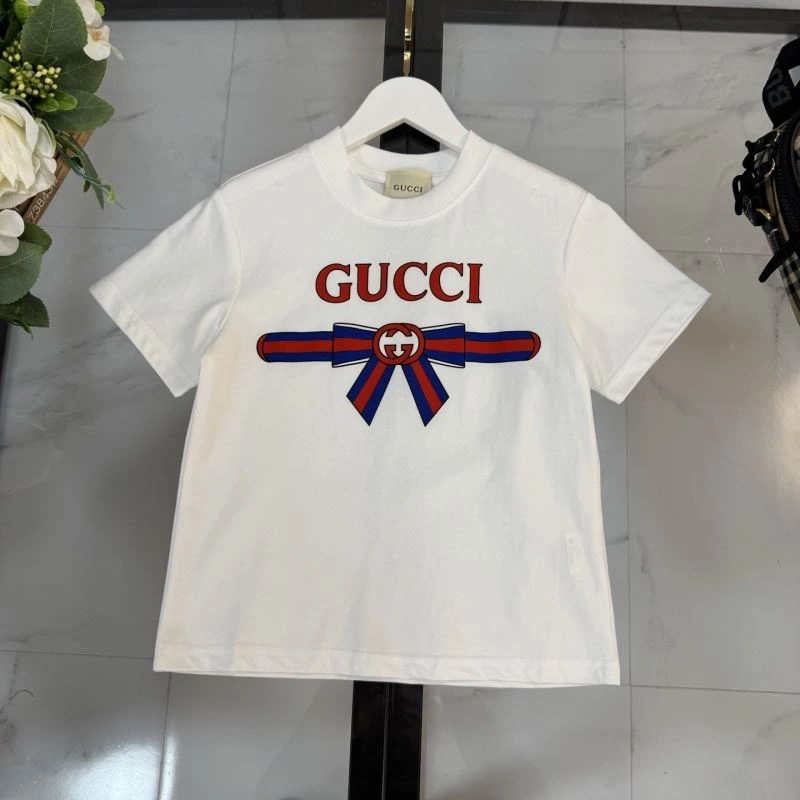 Supportive Gucci Kids 125141