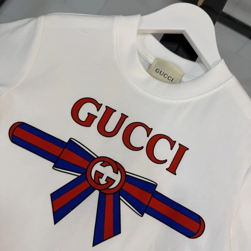 Supportive Gucci Kids 125141