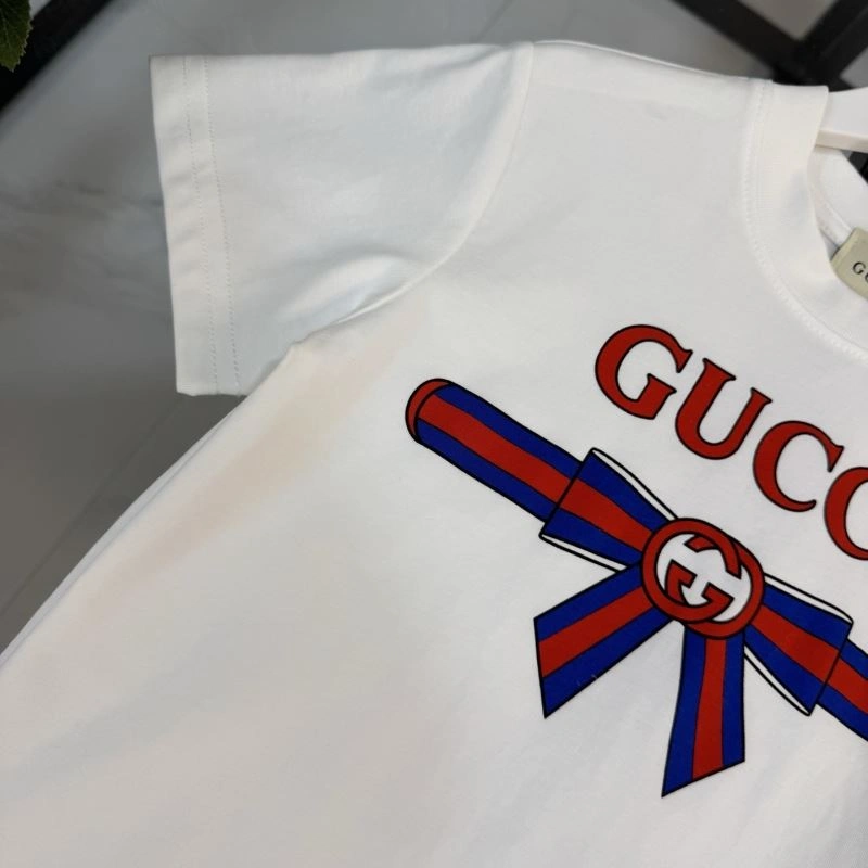 Supportive Gucci Kids 125141