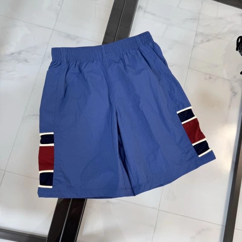 Supportive Gucci Kids 125141