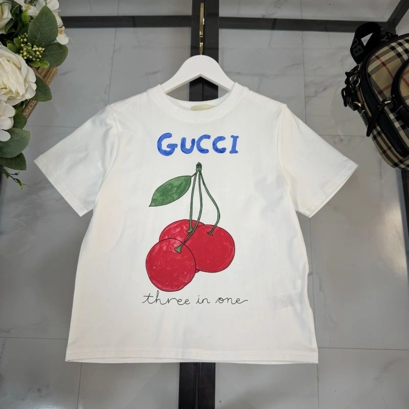 StreetReady Gucci Kids 125140
