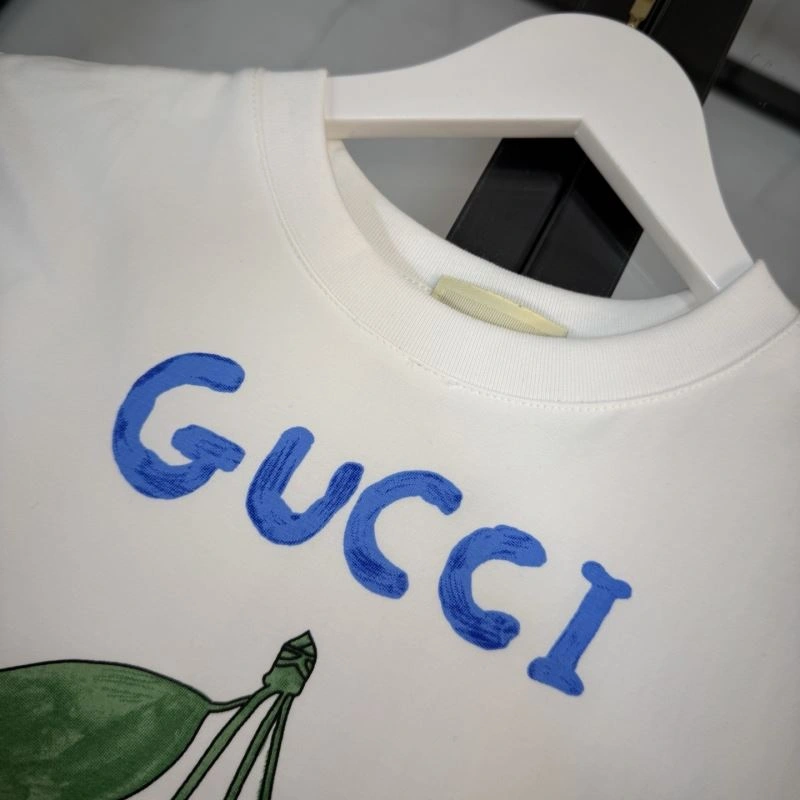 StreetReady Gucci Kids 125140