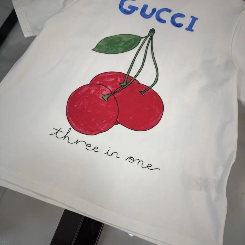 StreetReady Gucci Kids 125140