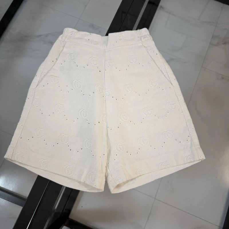 StreetReady Gucci Kids 125140