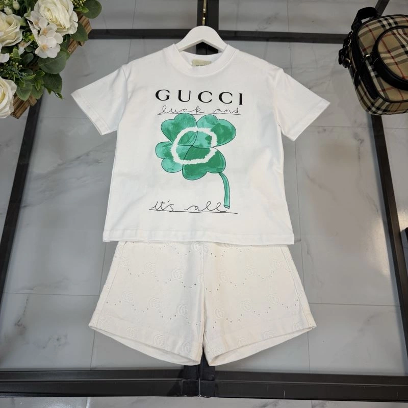 Gucci Kids DailyWear 125139