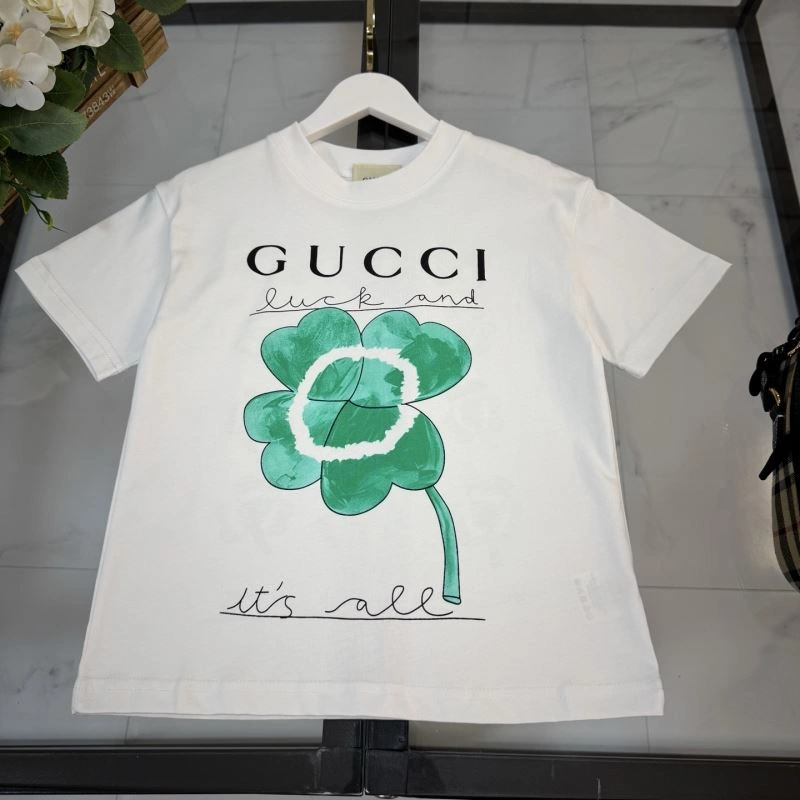 Gucci Kids DailyWear 125139