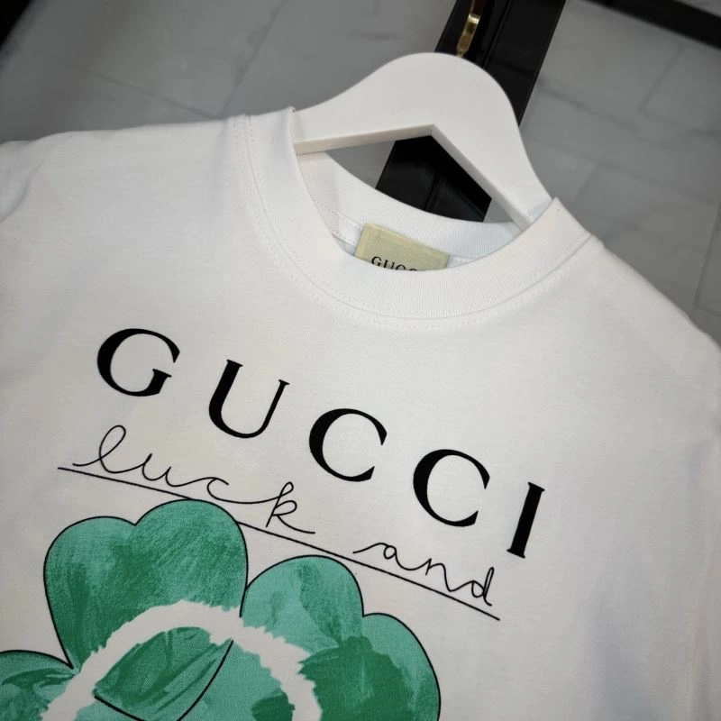 Gucci Kids DailyWear 125139
