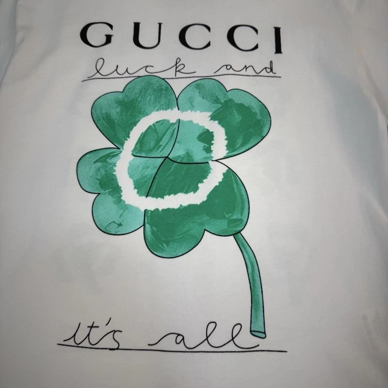 Gucci Kids DailyWear 125139
