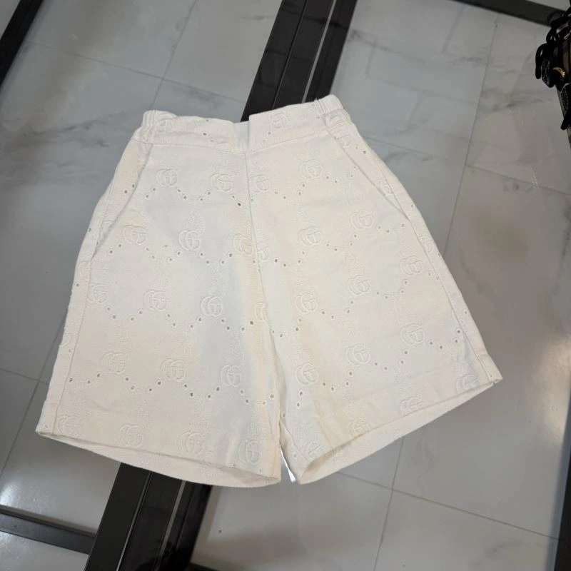 Gucci Kids DailyWear 125139