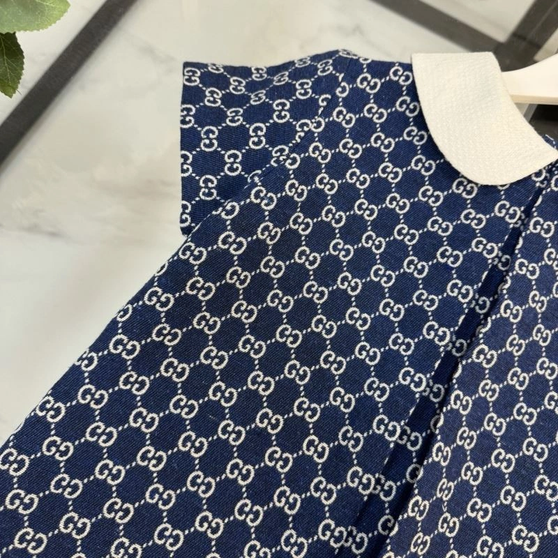 Gucci Kids Unisex 125138