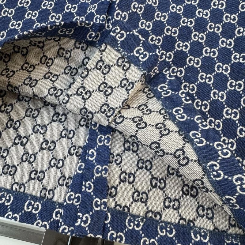 Gucci Kids Unisex 125138