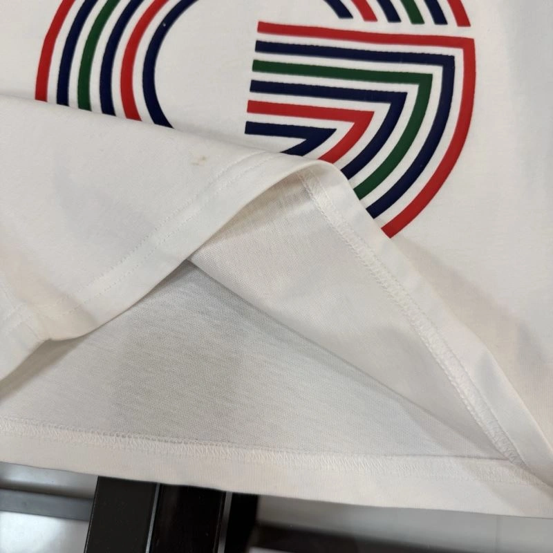 Sustainable Gucci Kids 125143