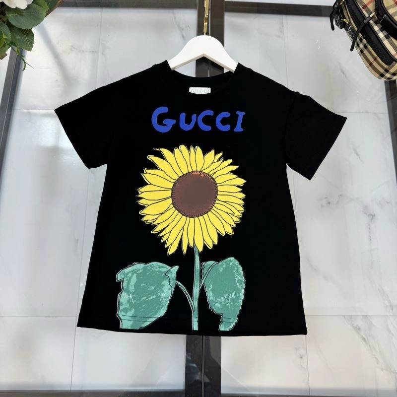 Gucci Kids Bold 125136