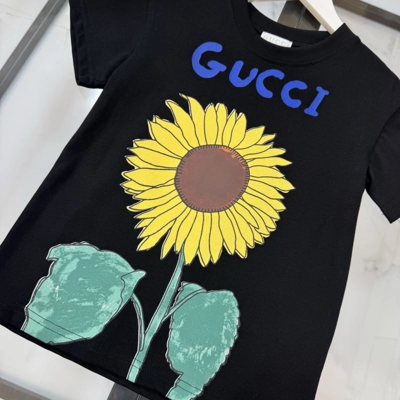 Gucci Kids Bold 125136