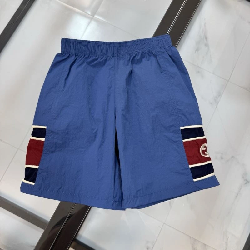 Gucci Kids Bold 125136