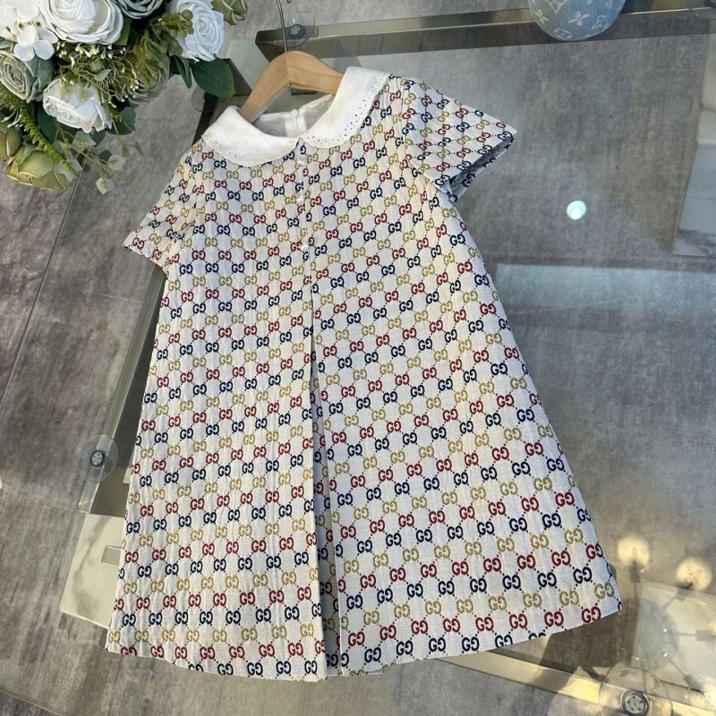 Gucci Kids Functional 125134