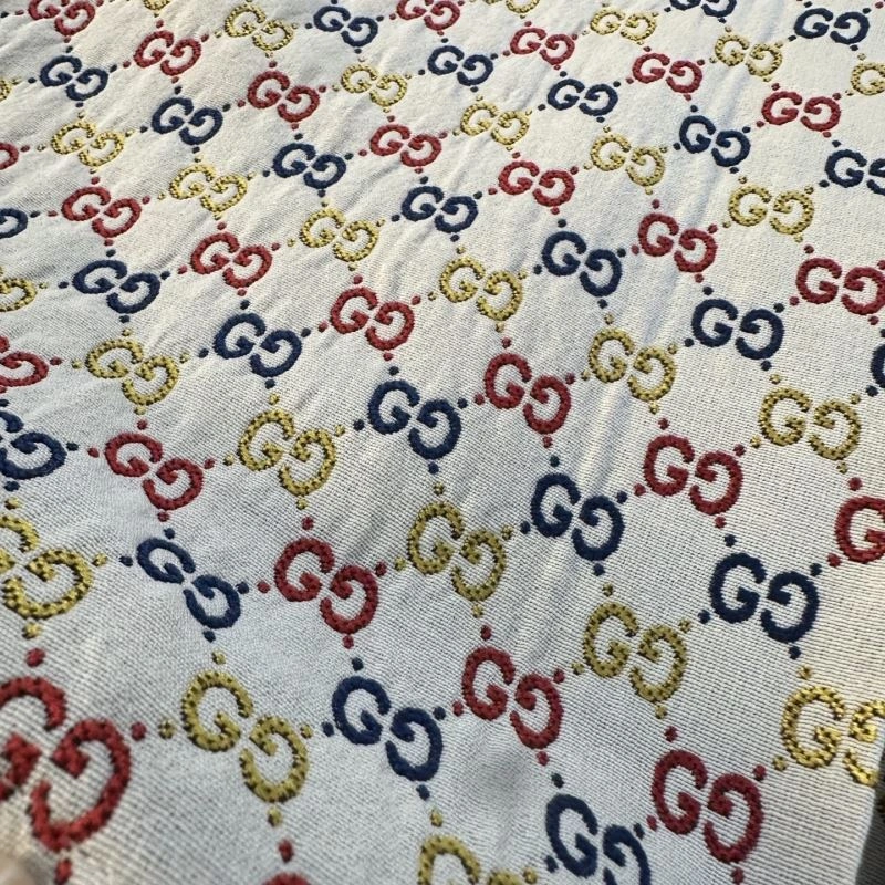 Gucci Kids Functional 125134