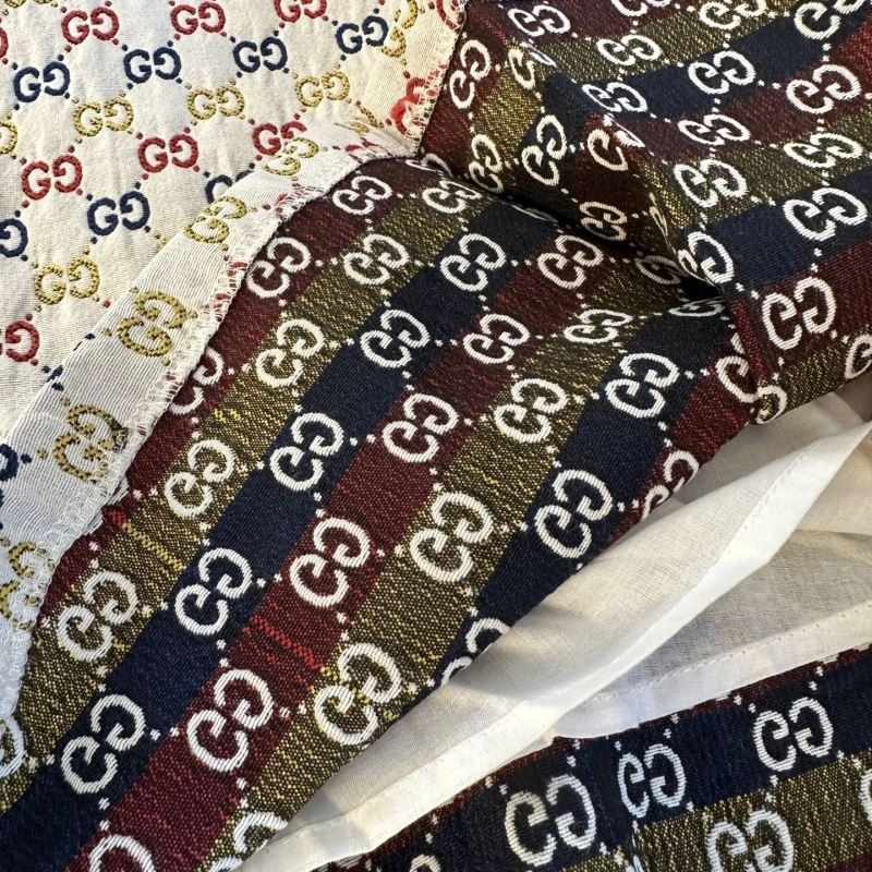 Gucci Kids Functional 125134
