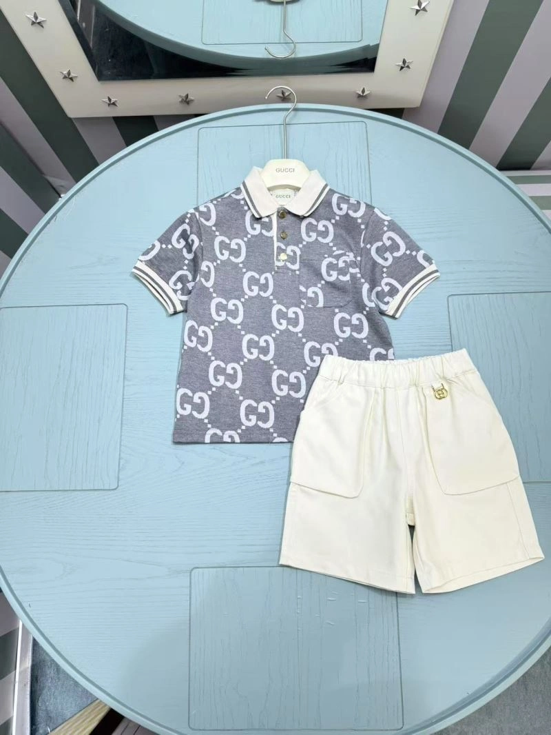 Gucci Kids HighQuality 125541