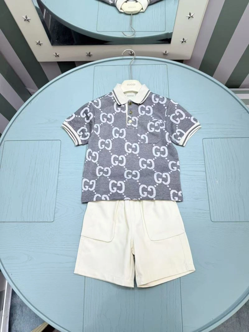 Gucci Kids HighQuality 125541