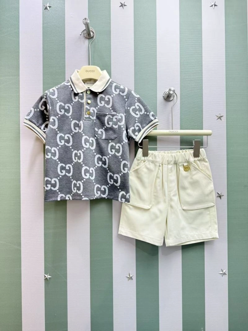 Gucci Kids HighQuality 125541