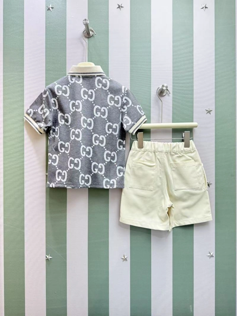 Gucci Kids HighQuality 125541